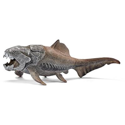 Schleich - 14575.0 - dunkleosteus