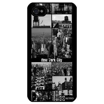 coque iphone 4 new york coque iphone 4 new york
