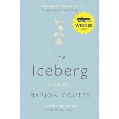 The Iceberg Marion Coutts