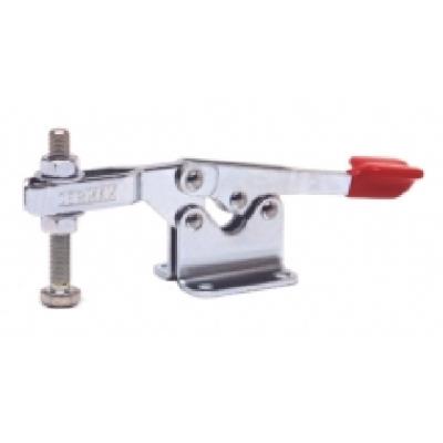 SERMAX - Sauterelle à serrage vertical et levier horizontal 15 à 38 mm