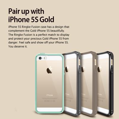 coque iphone 5 ringke coque iphone 5 ringke