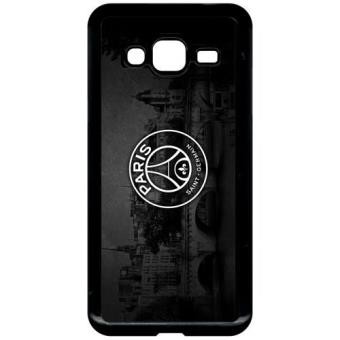 coque samsung j3 paris saint germain coque samsung j3 paris saint germain