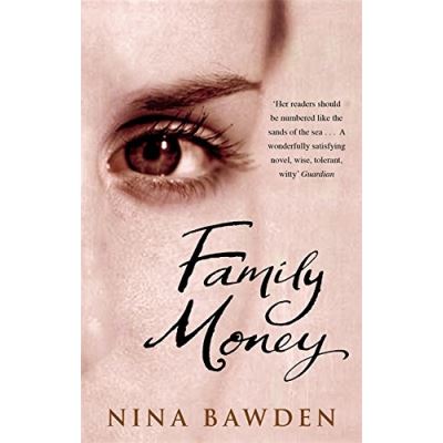 Family Money