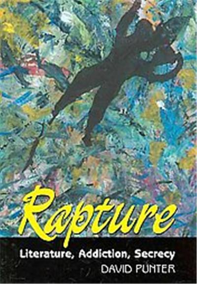 Rapture, Critical Inventions