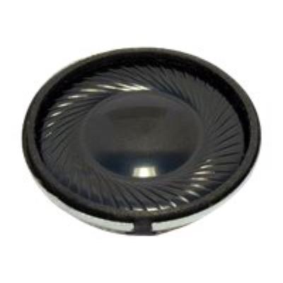 Visaton K 28 Wp 8 Ohm - Commande De Haut-Parleur
