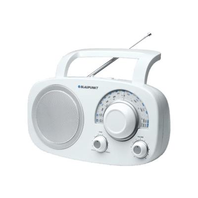 Blaupunkt BSA-8001 - radio portable