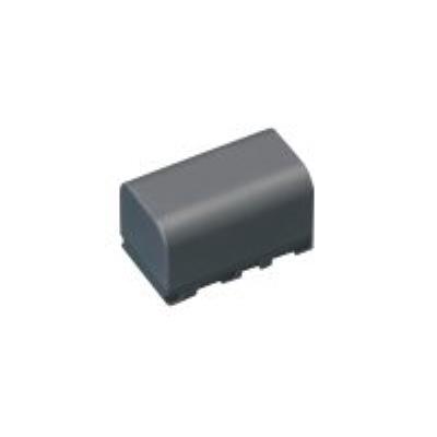 Jupio camcorder-batterij