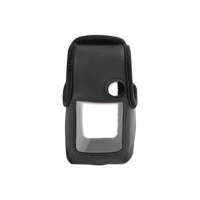 Garmin - étui pour unité GPS