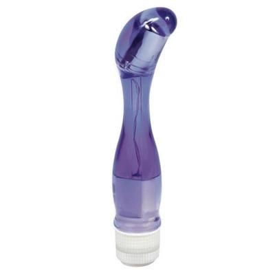 Lucid Dream #14 G-Spot 'Vibromasseur'