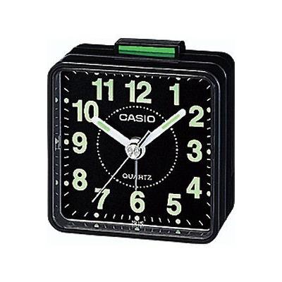 Casio Réveil Tq-140-1E