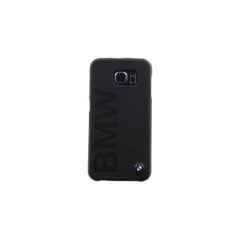 coque samsung galaxy s6 bmw coque samsung galaxy s6 bmw