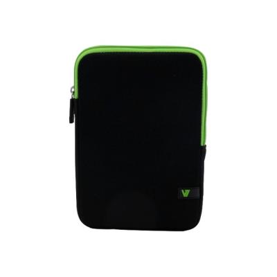 V7 Ultra - beschermhoes voor tablet