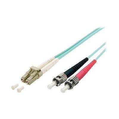 equip verbindingskabel - 10 m - turquoise