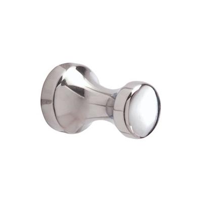 Patere ronde basic wenko