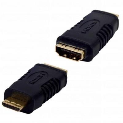 Lineaire adaptateur HDMI