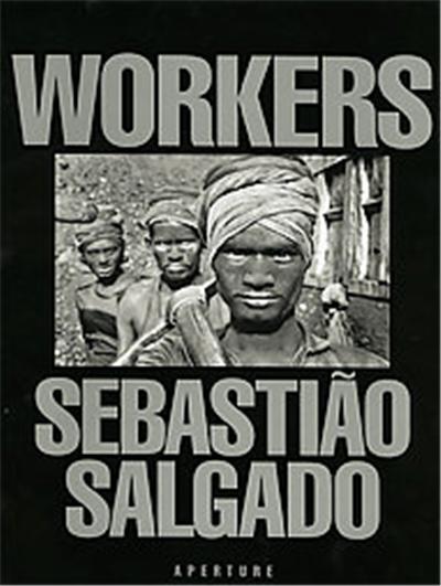Workers