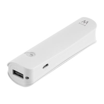 Ewent EW1235 - mobiele oplader