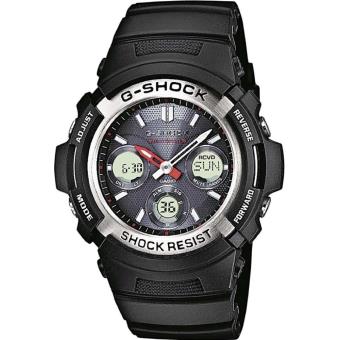 montre casio awg montre casio awg