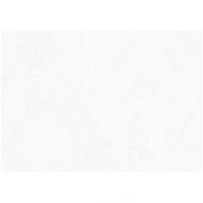 TOM papier aquarelle 100 pièces A4 200 gr