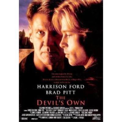 Devil's Own