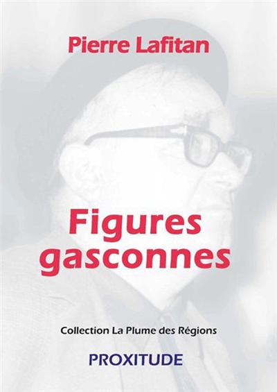 FIGURES GASCONNES
