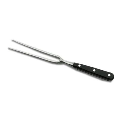Lacor 39017 Fourchette De Chef - Image 3