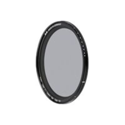 B+W XS-PRO VARIO ND MRC-NANO - filter - variabele neutrale dichtheid - 55 mm