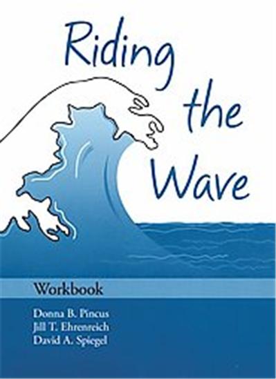 Riding the Wave Workbook, Treatments That Work