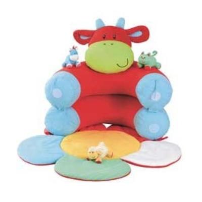 Disney Dfr8-4356 - Tube De Papeterie Frozen