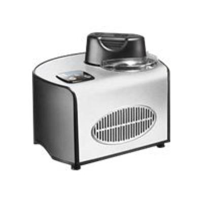 UNOLD AG UNOLD DE LUXE - Sorbeti&egrave;re - 1.5 litres - 150 Watt 