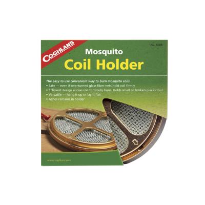 Boite Attrape Moustique, 13,5 x 2.5 cm - Coghlans