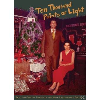 Ten Thousand Points Of Light: - 1