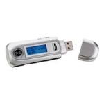 AIPTEK MP3-310 - lecteur numérique