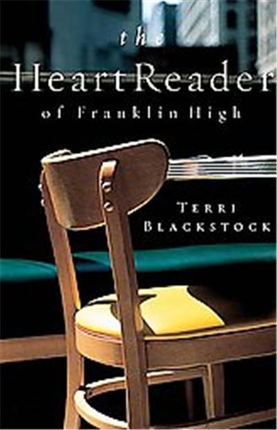 The Heart Reader of Franklin High