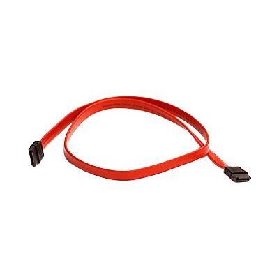 Supermicro CBL-0044L - SATA-kabel - 50 cm