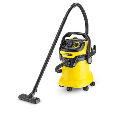 Karcher mv 5 p mehrzwecksauger