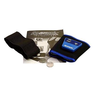 Ceinture amincissante abgymnic kein hersteller 0