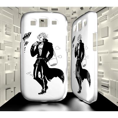 Coque Samsung Galaxy S3 MAF Nanatsu no Taizai Ban 20