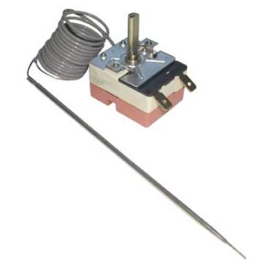 THERMOSTAT 55.13064.020