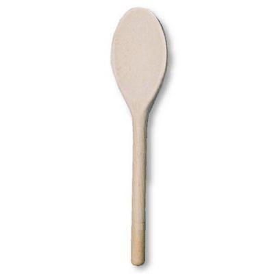 T&G WOODWARE 06 06220 CUILLÈRE ANGLAISE HÊTRE 20 CM