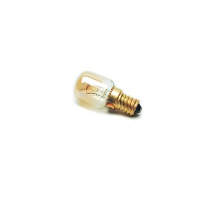 LAMPE FOUR 25W 220V