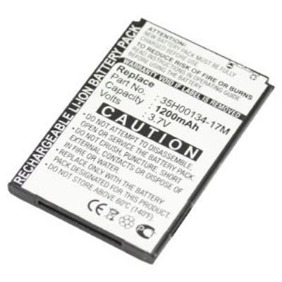 Batterie pour HTC 7 Trophy