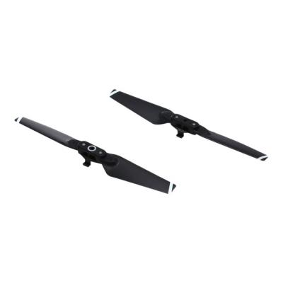 DJI Spark 4730S - hélices pliantes à dégagement rapide