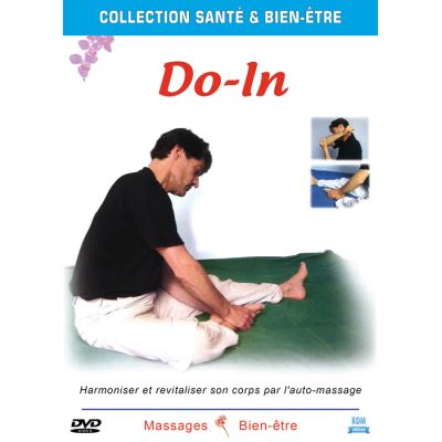Do-In