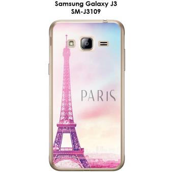 coque samsung j3 portugal coque samsung j3 portugal