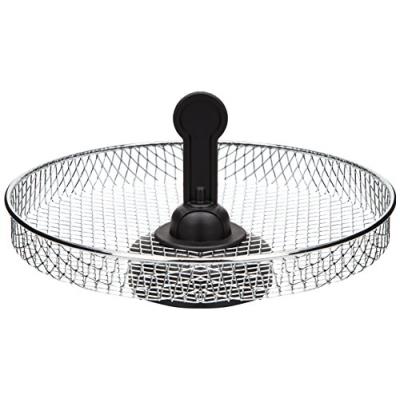 Moulinex xa701070 grille snacking pour actifry