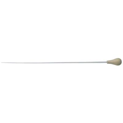 Baguette de direction n°10 41cm-Gewa