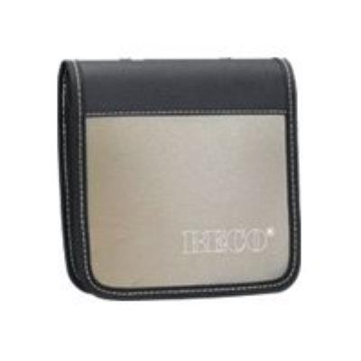 BECO - album pour disques CD/DVD