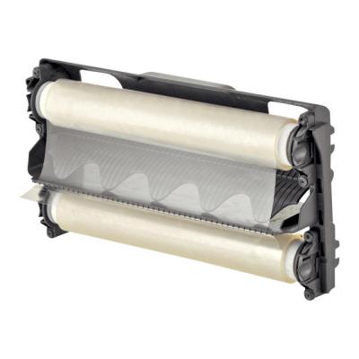 Leitz - 1 - cartouche de film plastifiante
