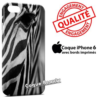 ce link coque iphone 6 ce link coque iphone 6